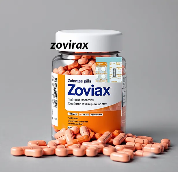 Prix zovirax pharmacie